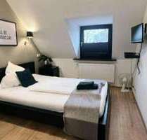 WG-Zimmer in Leverkusen 850,00 € 25 m²
