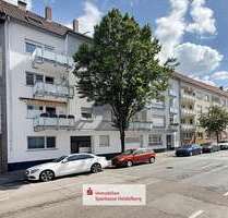 Wohnung zum Kaufen in Mannheim 375.000,00 € 108 m²