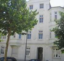 Wohnung zum Mieten in Dessau- Roßlau 550,00 € 79.4 m²