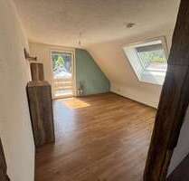 Wohnung zum Mieten in Bad Urach 800,00 € 68 m²