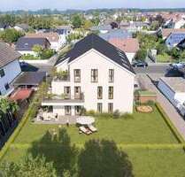 Wohnung zum Mieten in Babenhausen 1.100,00 € 75.79 m²