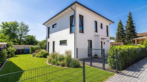 Foto - Haus zum Kaufen in Groß-Umstadt 799.000,00 € 143.91 m²