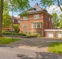 Haus zum Kaufen in Flensburg 1.200.000,00 € 322.96 m²