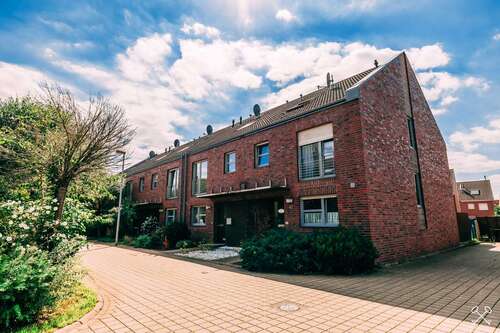 Foto - Haus zum Kaufen in Mönchengladbach 519.000,00 € 139 m²