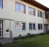 Haus zum Kaufen in Butzbach 499.000,00 € 620 m²