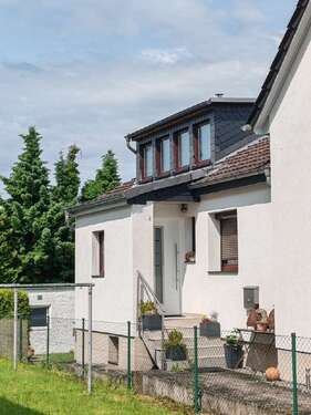 Foto - Haus zum Kaufen in Wolfsburg 279.000,00 € 127.29 m²