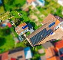 Haus zum Kaufen in Bruchsal 595.000,00 € 200.84 m²