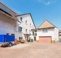 Haus zum Kaufen in Bruchsal 559.000,00 € 200.84 m²