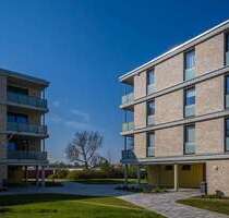 Wohnung zum Mieten in Wolfsburg 1.032,15 € 85 m²