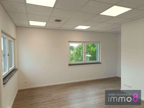 Foto - Büro in Schrobenhausen 1.530,00 € 128 m²