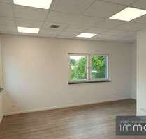 Büro in Schrobenhausen 1.530,00 € 128 m²