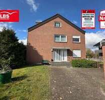 Haus zum Kaufen in Gütersloh 695.000,00 € 237.5 m²