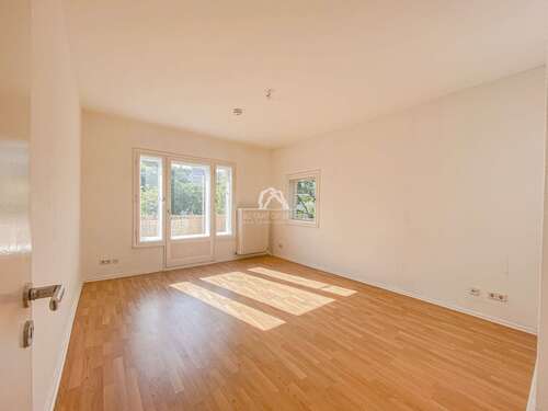 Foto - Wohnung zum Kaufen in Berlin 410.000,00 € 68.39 m²
