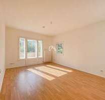 Wohnung zum Kaufen in Berlin 410.000,00 € 68.39 m²