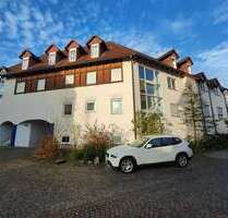 Wohnung zum Kaufen in Tauberbischofsheim 210.000,00 € 83 m²