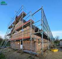 Haus zum Kaufen in Oster-Ohrstedt 365.000,00 € 109.82 m²