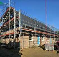 Haus zum Kaufen in Oster-Ohrstedt 365.000,00 € 109.82 m²