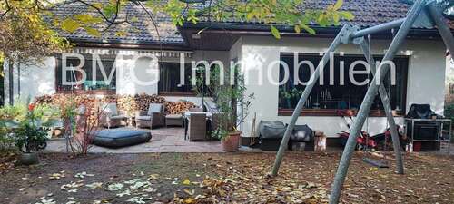 Foto - Haus zum Kaufen in Berlin 775.000,00 € 142 m²