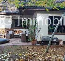 Haus zum Kaufen in Berlin 775.000,00 € 142 m²