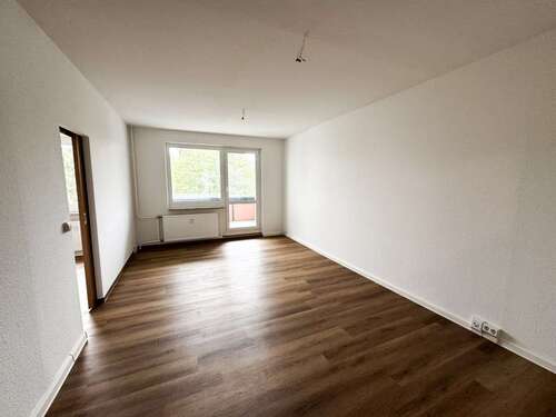 Foto - Wohnung zum Mieten in Gera 346,11 € 55.95 m²