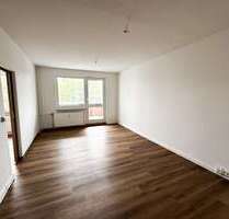 Wohnung zum Mieten in Gera 346,11 € 55.95 m²