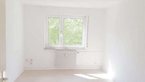 Foto - Wohnung zum Mieten in Ludwigsburg 710,00 € 58 m²