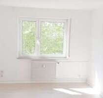 Wohnung zum Mieten in Ludwigsburg 710,00 € 58 m²