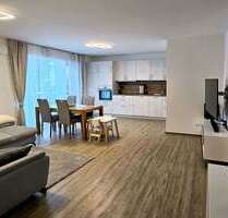 Wohnung zum Kaufen in Sulzbach-Rosenberg 369.000,00 € 104.5 m²