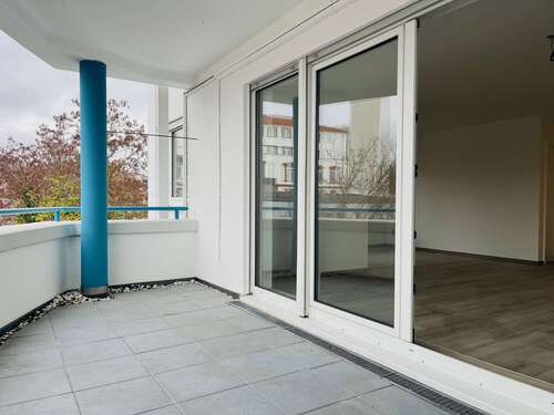 Foto - Wohnung zum Mieten in Neustadt 790,00 € 64 m²