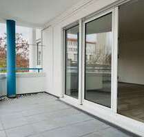 Wohnung zum Mieten in Neustadt 790,00 € 64 m²