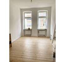 Wohnung zum Mieten in Mannheim 1.250,00 € 92 m²