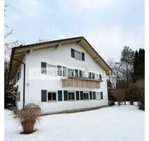 Haus zum Kaufen in Ottobrunn 1.500.000,00 € 336.56 m²
