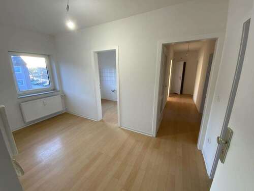 Foto - Wohnung zum Mieten in Gütersloh 829,00 € 85 m²