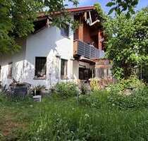 Haus zum Kaufen in Rain 485.000,00 € 154.76 m²