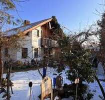 Haus zum Kaufen in Rain 485.000,00 € 154.76 m²