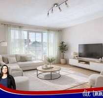 Wohnung zum Kaufen in Glindenberg 107.000,00 € 85.4 m²