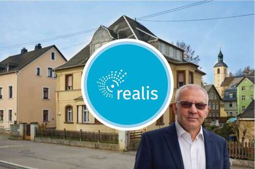 Foto - Haus zum Kaufen in Thalheim 95.000,00 € 150 m²