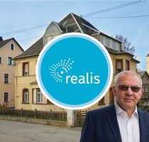 Haus zum Kaufen in Thalheim 95.000,00 € 150 m²