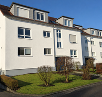 Wohnung zum Kaufen in Backnang 410.000,00 € 95.08 m²