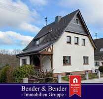 Haus zum Kaufen in Wissen 195.000,00 € 130 m²