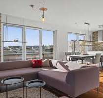 Wohnung zum Kaufen in Leinfelden-Echterdingen 595.000,00 € 103 m²