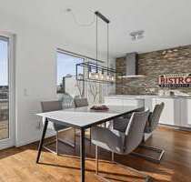 Wohnung zum Kaufen in Leinfelden-Echterdingen 595.000,00 € 103 m²