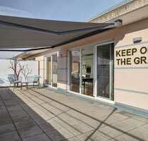 Wohnung zum Kaufen in Leinfelden-Echterdingen 595.000,00 € 103 m²