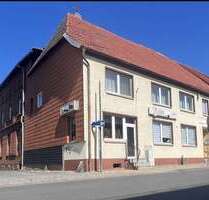 Haus zum Kaufen in Putlitz 130.000,00 € 470 m²