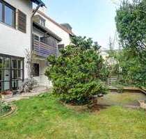 Haus zum Kaufen in Eching 730.000,00 € 181.54 m²