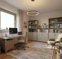 Wohnung zum Kaufen in Isen 419.700,00 € 70.8 m²