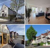 Wohnung zum Mieten in Schwanstetten 680,00 € 75 m²