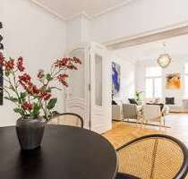 Wohnung zum Kaufen in Berlin 1.349.900,00 € 194.77 m²