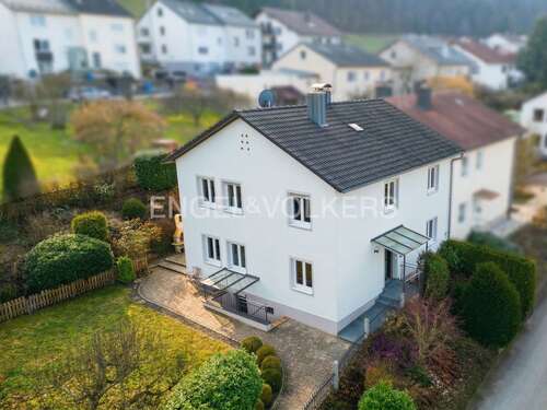 Foto - Haus zum Kaufen in Kelheim 449.000,00 € 142 m²