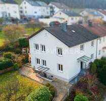 Haus zum Kaufen in Kelheim 449.000,00 € 142 m²